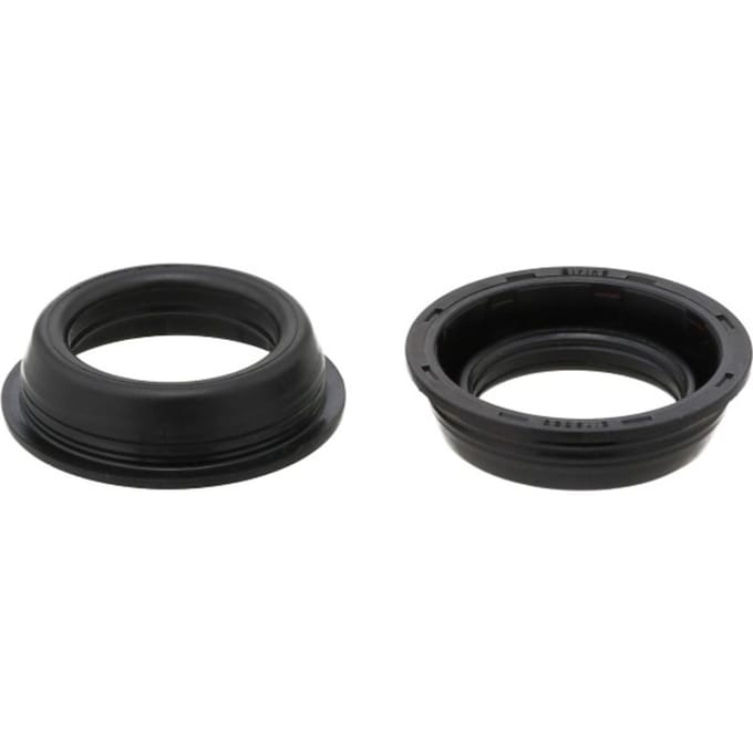 Pakking, nokkenasfasering ELRING 274.080
