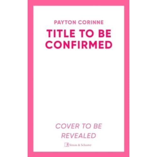 Unloved door Peyton Corinne Paperback Boek 9781398537118