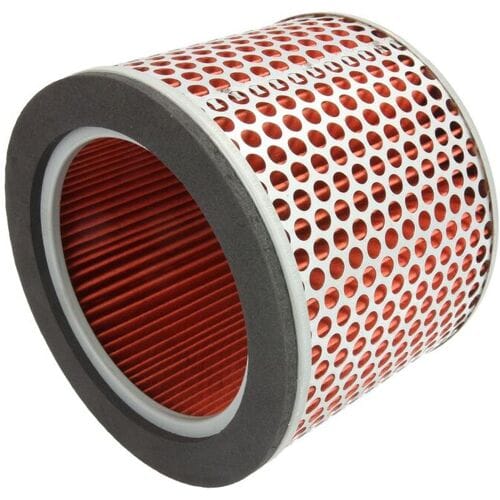Luchtfilter HIFLO HFA1504