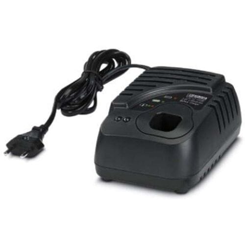 Phoenix Contact SF-ASD 16/CHARGER 1200296 Laadstation