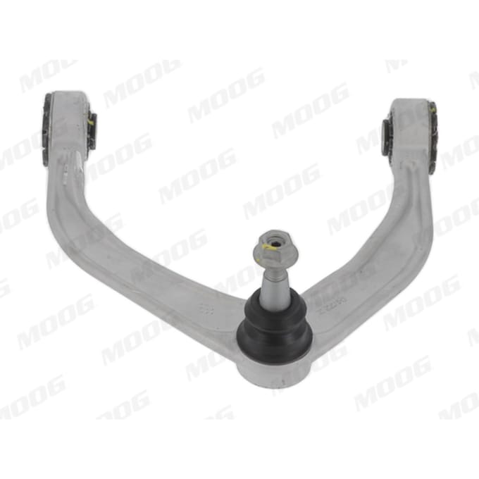 Wielophanging MOOG VV-TC-16743