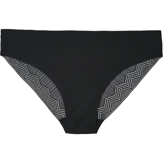 Damesslipjes Triola 31867
