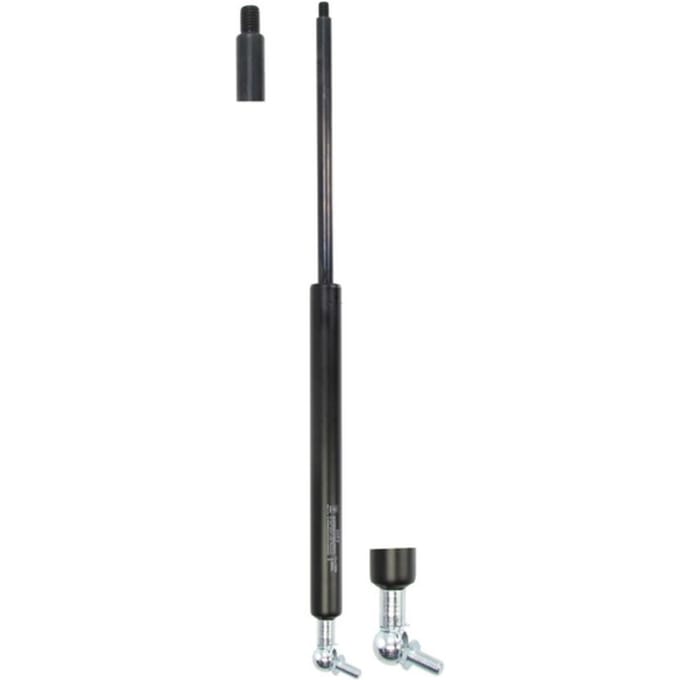 Gasveer KROSNO 24312