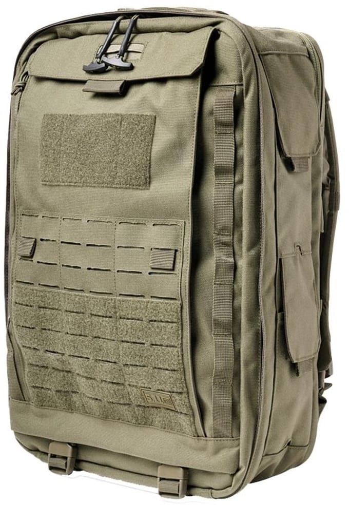 5.11 Tactical UCR Backpack