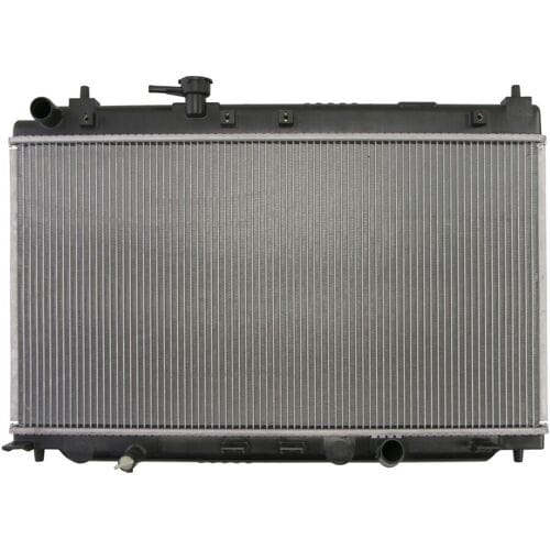 Radiator KOYORAD PL083263
