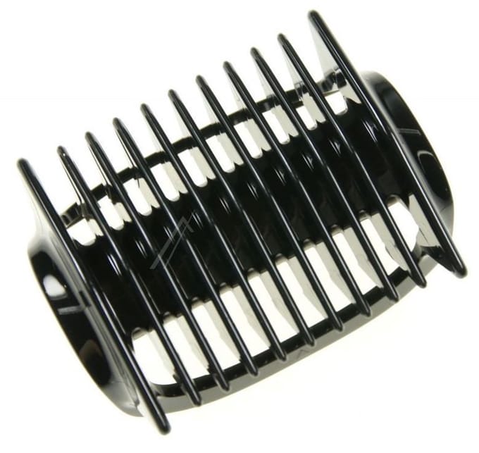 CP0889/01 Opzetkam