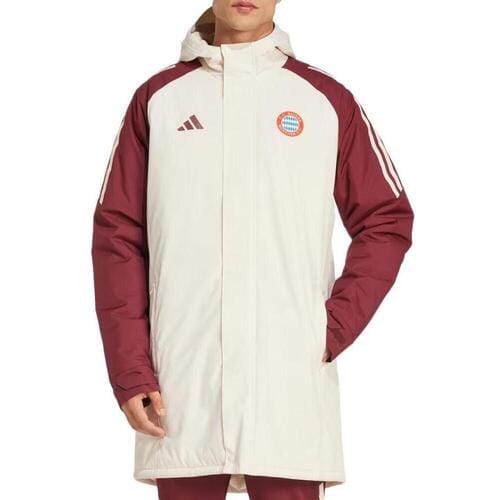 Parka Jas adidas Tiro 24