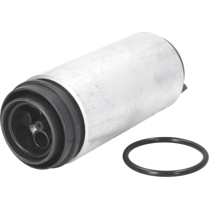 Brandstofpomp MEYLE 100 919 0084