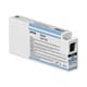 Epson T8245 inktcartridge licht cyaan (origineel)