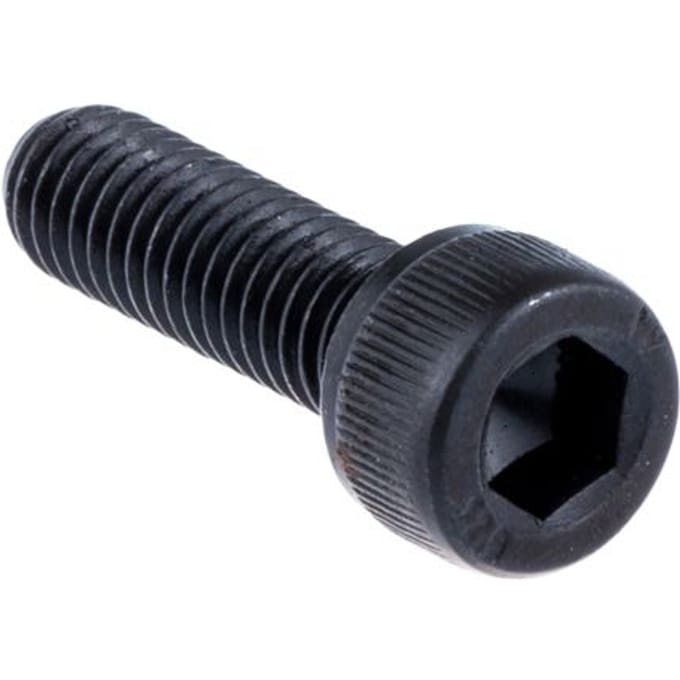 Bout m6-20
