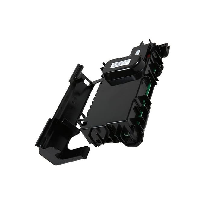 ELECTROLUX - MODULE - STUURKAART - MOTORREGELING - 1360057010