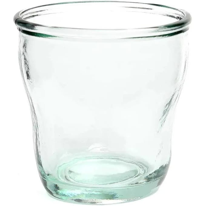 Drinkglas Tching | Bazar Bizar