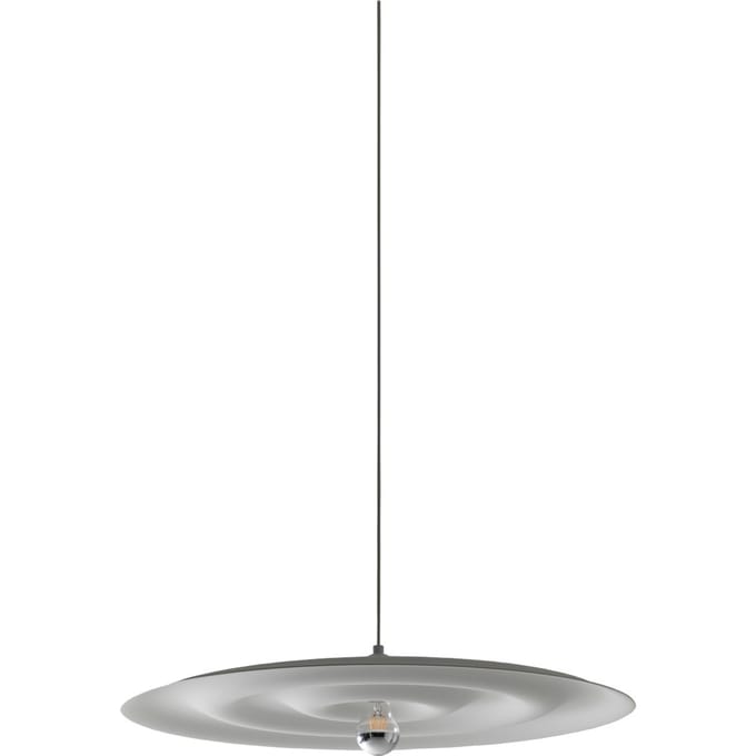 Wästberg - Alma w171 lamp - grijs-wit - hanglamp - 4 - 6 Wochen
