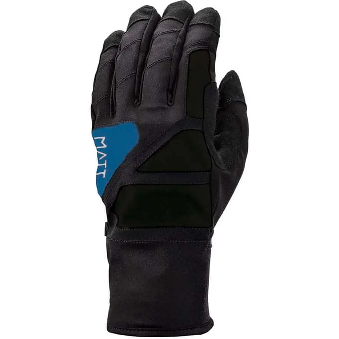 Skihandschoenen MATT Lizara TTX