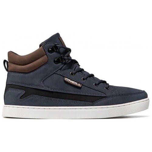 Laarzen O'neill Waveland Mid