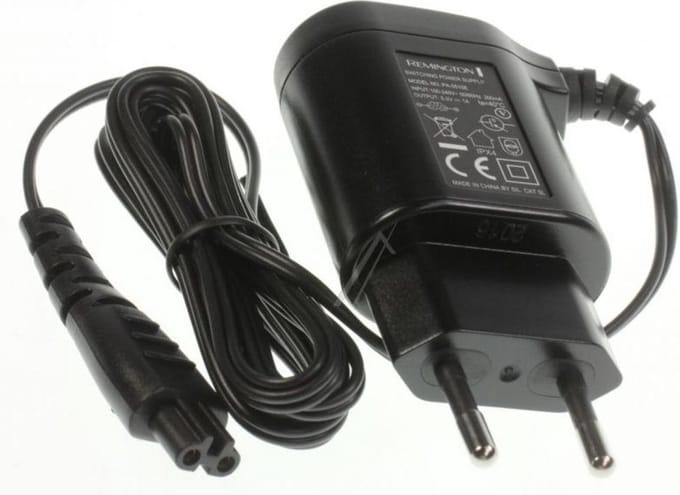 REMINGTON - Netadapter XR1330 - 44153530100