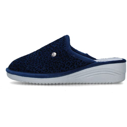 Pantoffels Cinzia Soft LF113