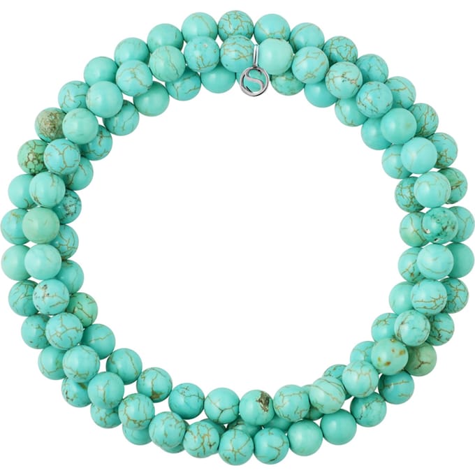 Armband Zilver Sterling 925 Alajuela