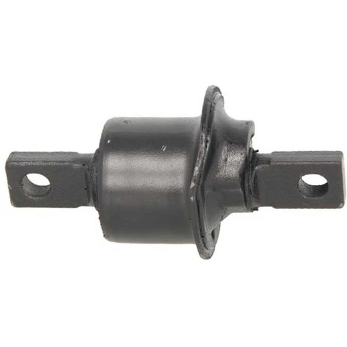 Lager, asdrager YAMATO J55026AYMT