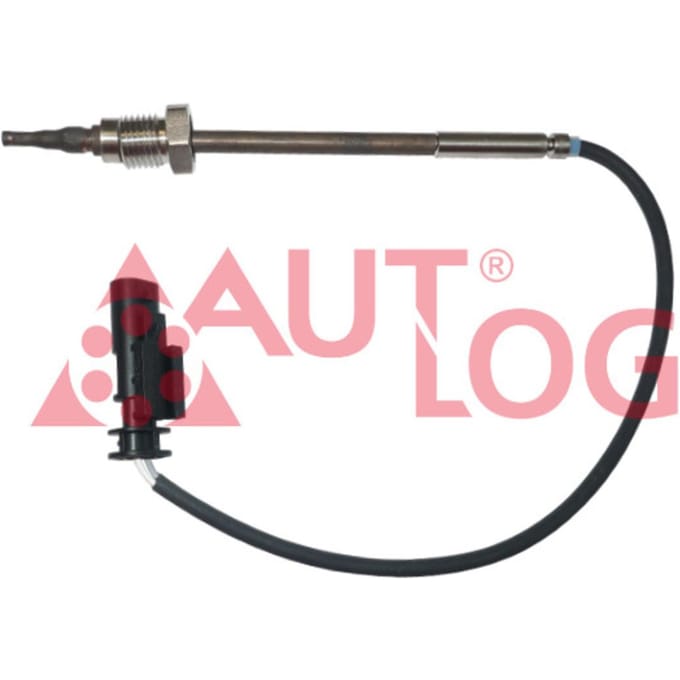 Sensor, uitlaatgastemperatuur AUTLOG AS3284