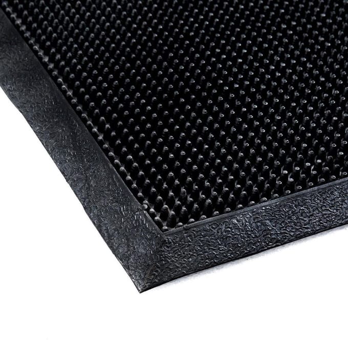 Toppin 90x150 cm