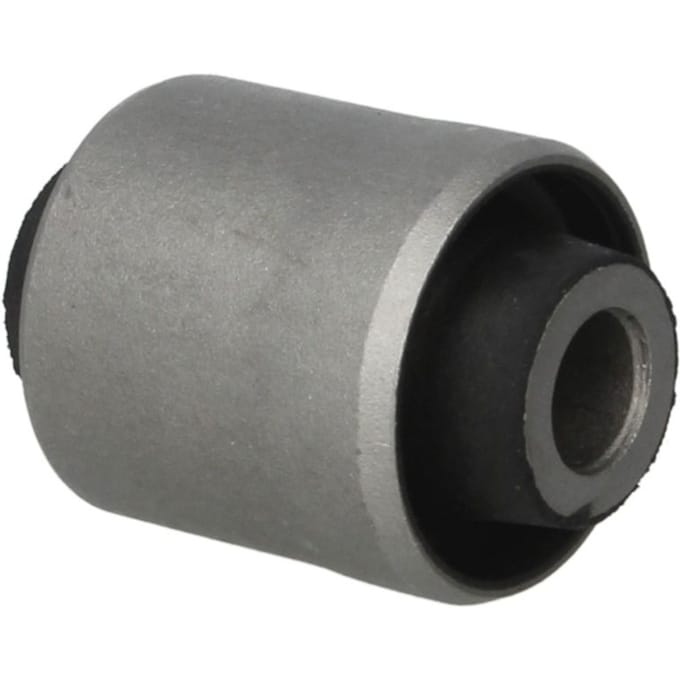 Voorste draagarm silentblock TEDGUM 00745593