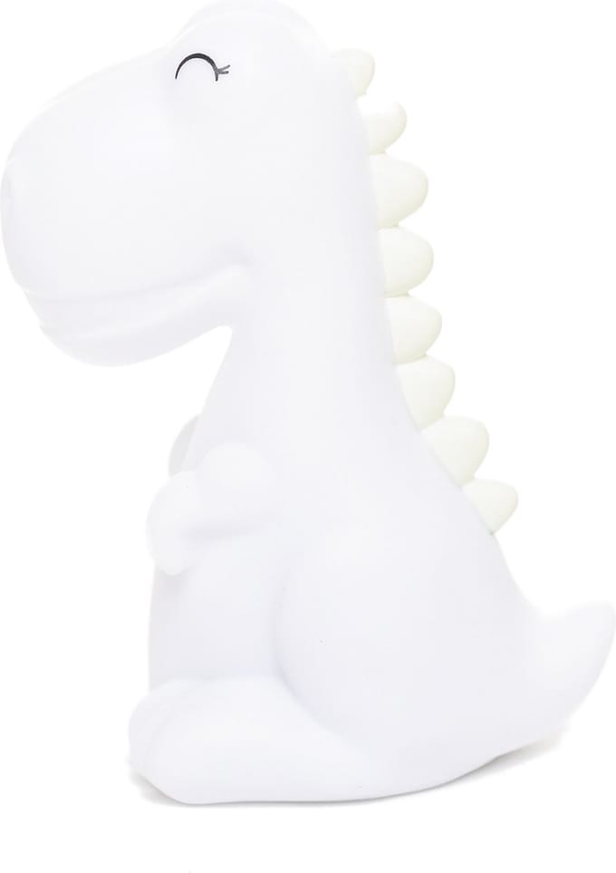DHINK - Mini Lights - Baby Dinosaurus - Atmosphere light