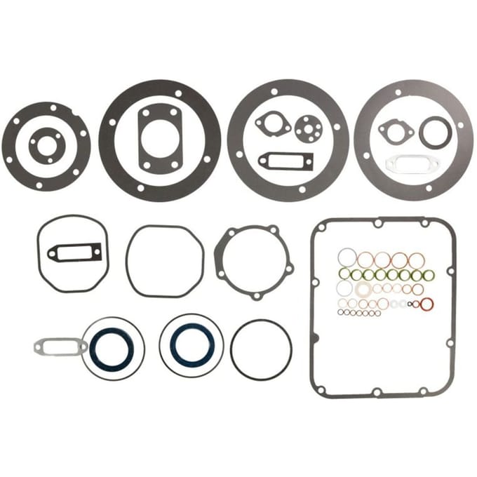 Pakkingset, cilinderkop ENGITECH ENT000058