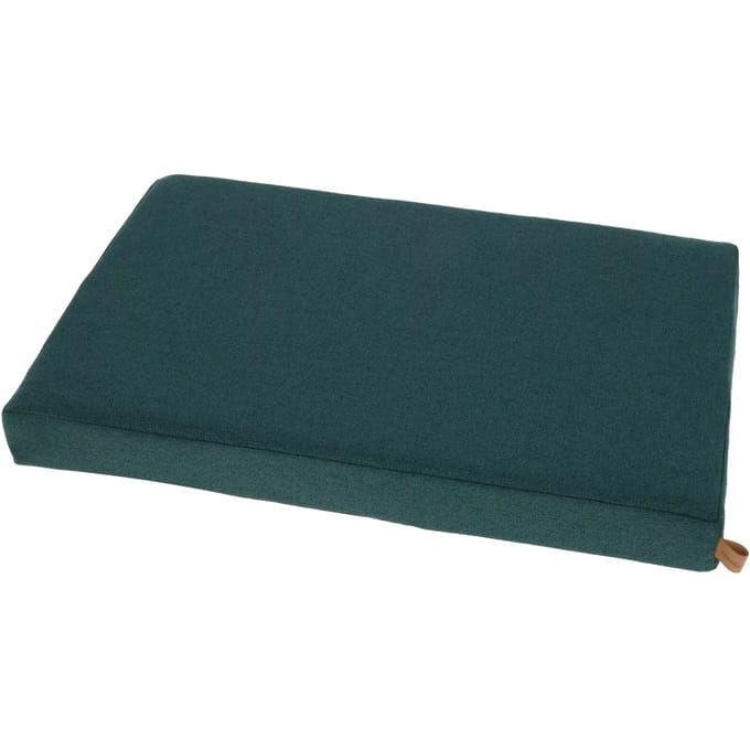 Hondenmatras Kerbl Oliver
