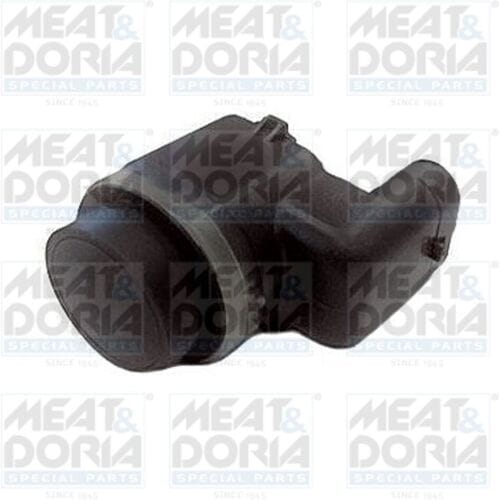 Sensor, parkeerhulp MEAT & DORIA 94504