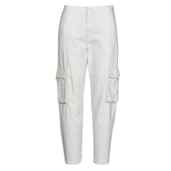 Cargobroek Levis LOOSE CARGO