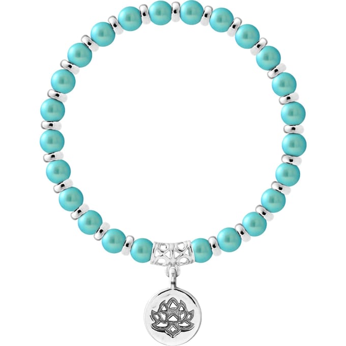 Armband Zilver Sterling 925 Claremont-Bathgate