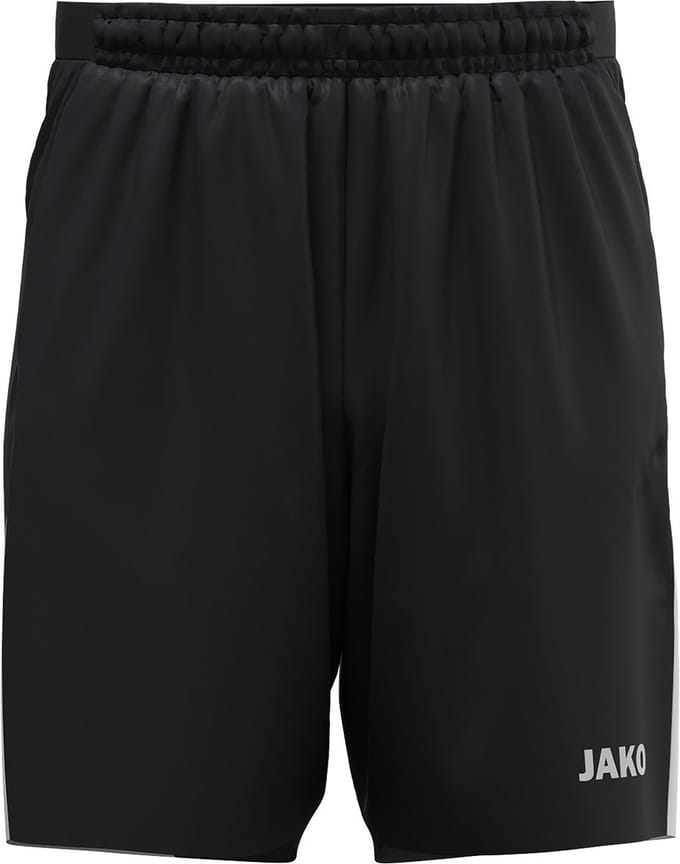 JAKO Geweven short Dynamic damesmaten 6270d-800