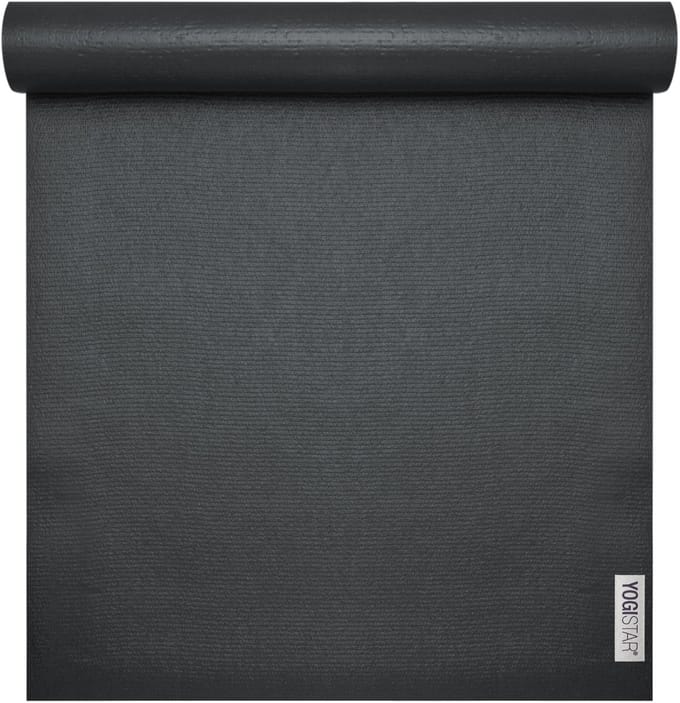 Yogamatte yogimat® studio - extra wide