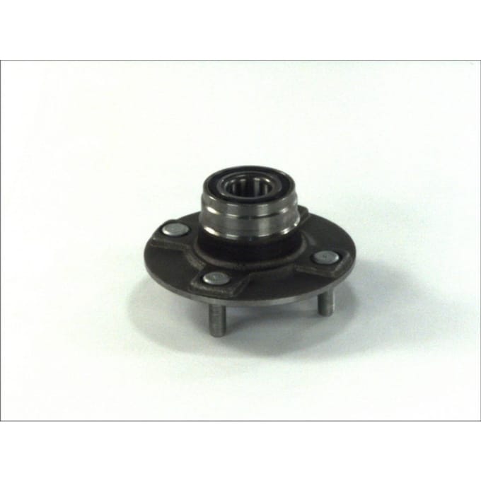Wiellagerset BTA H21038BTA