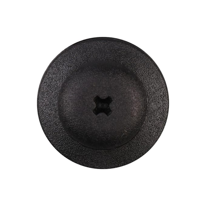 10 pièces de retenue de type poussoir pour VW