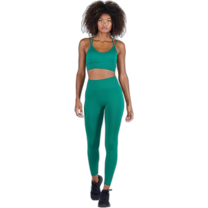 Leggings voor dames Onamaste Paloma