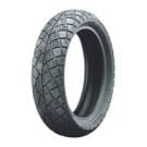 Heidenau K62 ( 130/70-10 RF TL 62M Achterwiel )