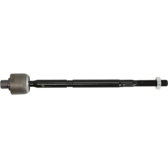 Axiaalgewricht, spoorstang REINHOCH RH02-1005