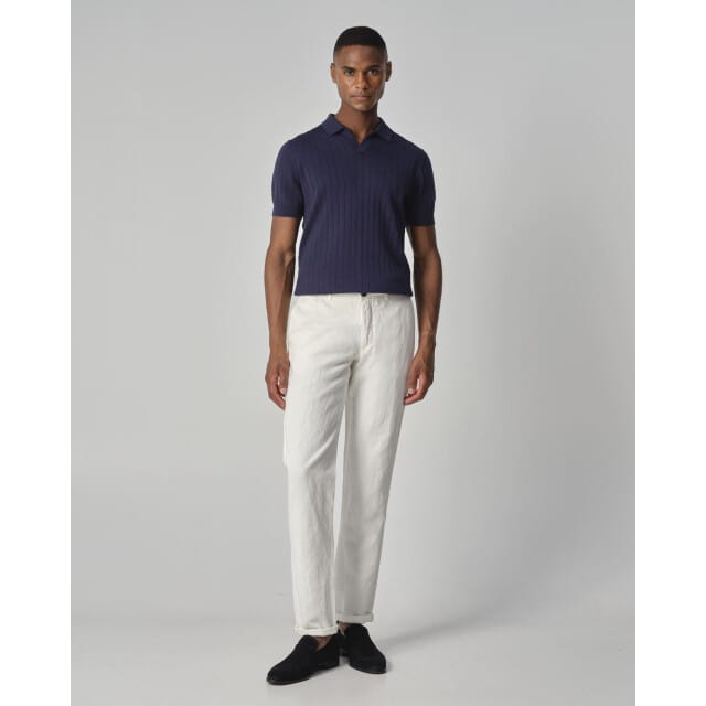 Dutch Dandies Finos chino