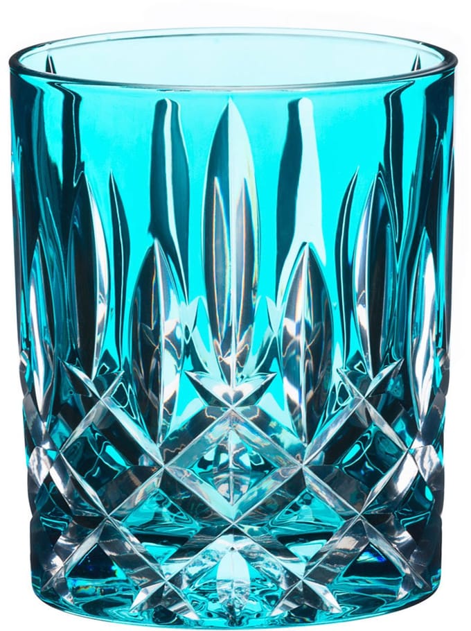 Whiskyglas Laudon 295 ml