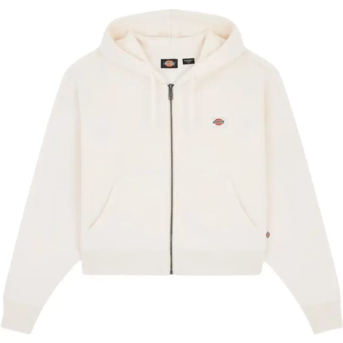Dickies Sweatshirt Dames