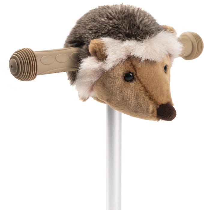 Wild & Soft Scooter Head - Egel