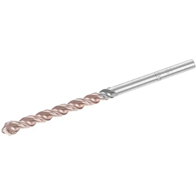 Stanley Betonboor Precisie - Diam. 5,5x85mm