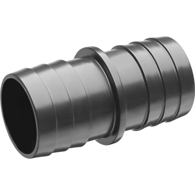 GARDENA Slangstuk 38mm (1 1/2")