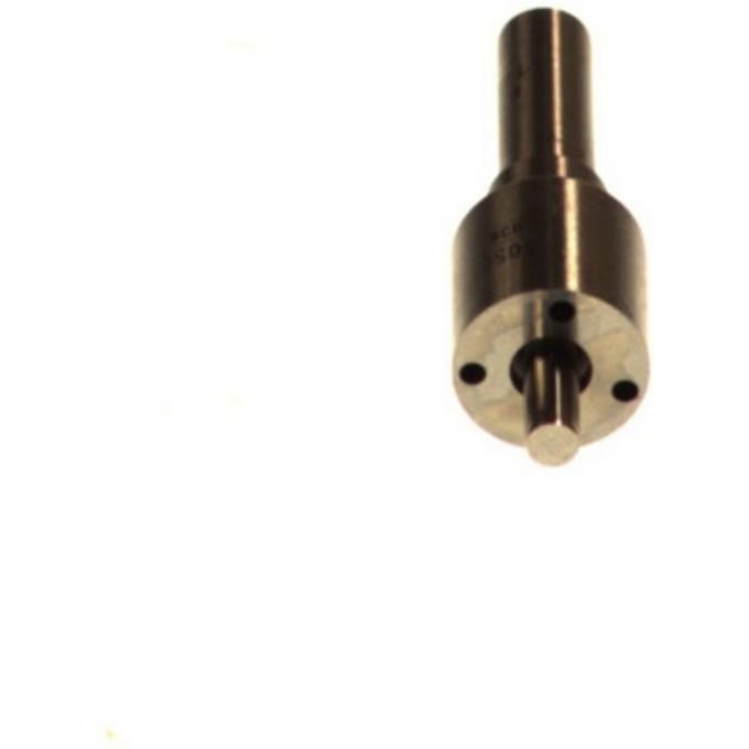 Verstuiverneus BOSCH 0 433 171 889 DLLA 150 P 1437