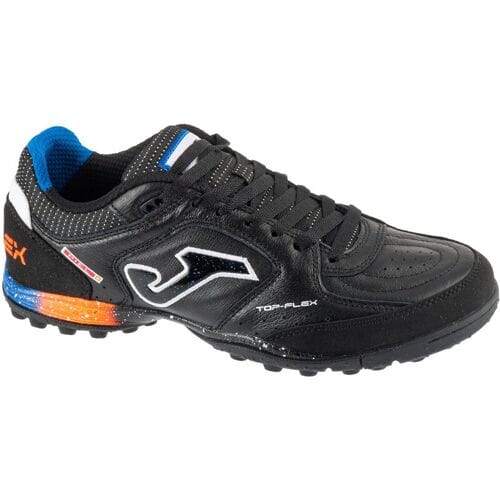 Joma Top Flex 2531 TF TOPS2531TF_41
