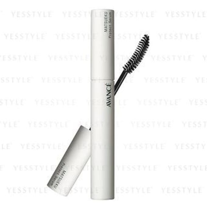 AVANCE - Matsueku Protect Serum 6ml