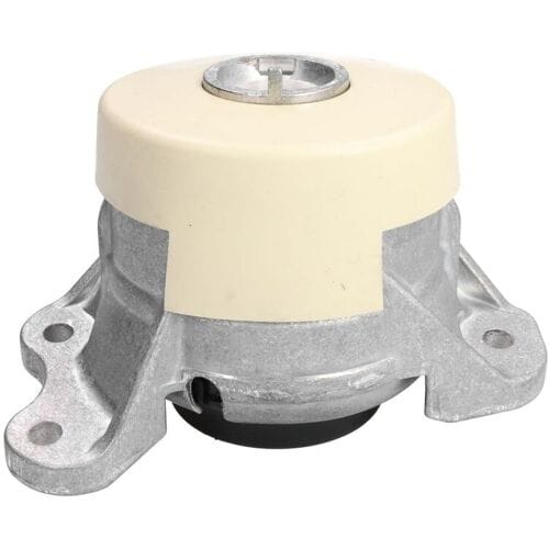 Motorsteun TEDGUM TED40269