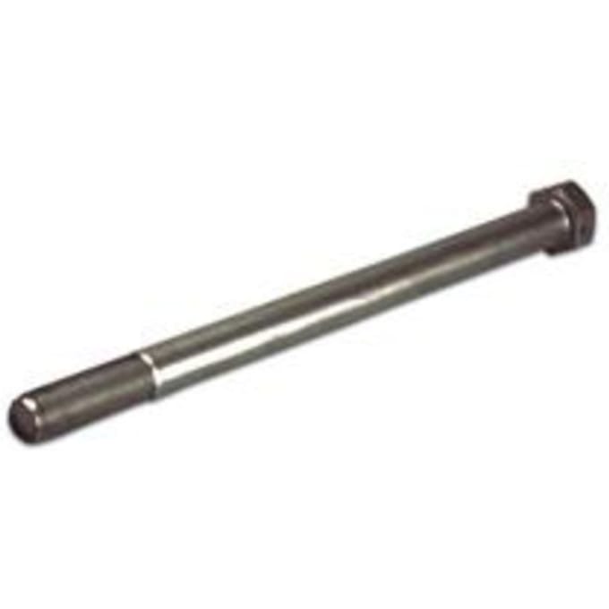 Bevestigingsbout, stabilisatorstang AUGER 53700
